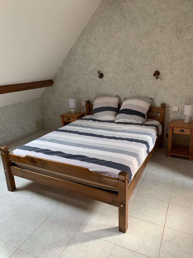 Bergerie Renovee Au Coeur Des Pyrenees Villa Campan Bagian luar foto